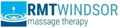 Windsor Massage Therapy - RMT Windsor